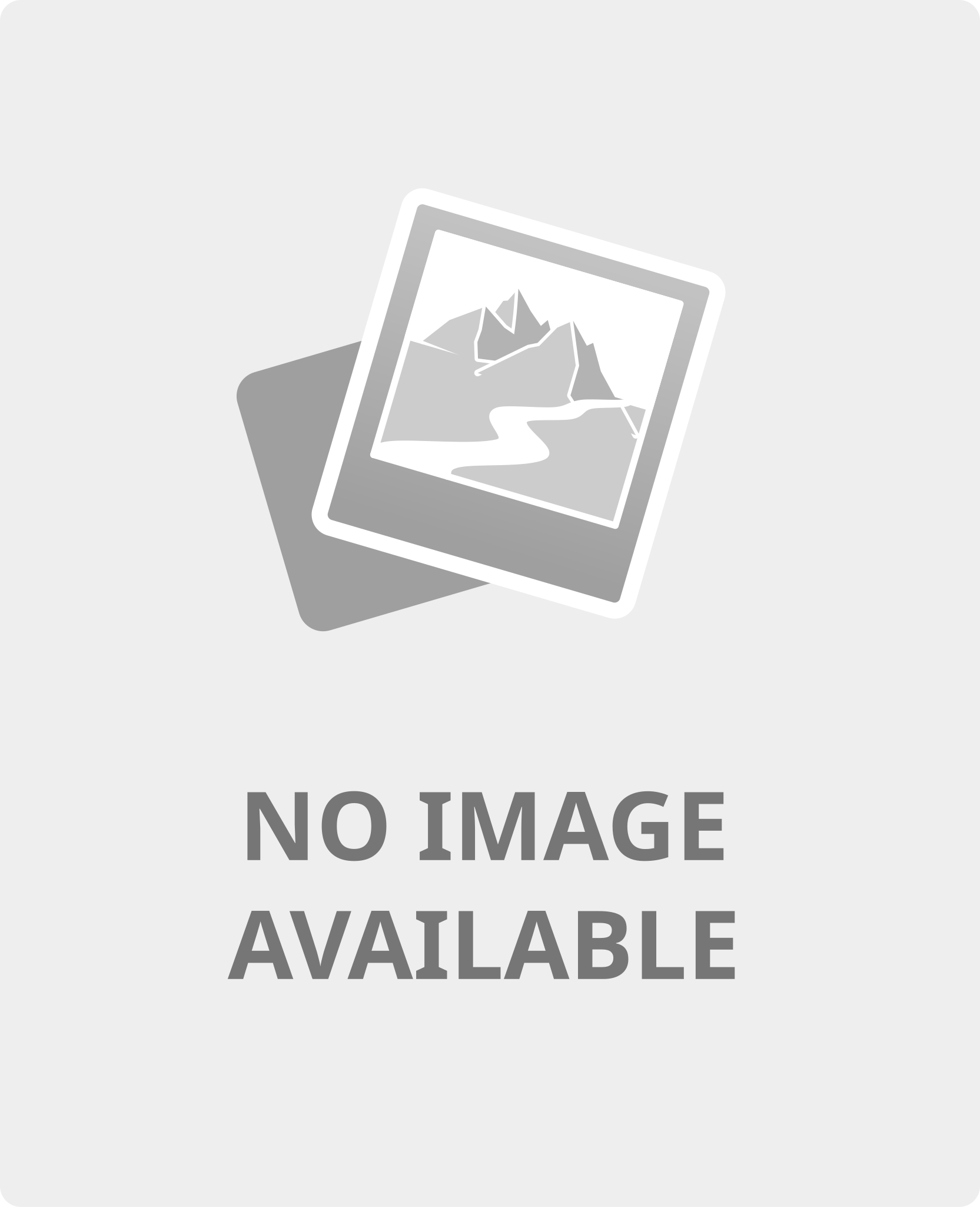 Pelatihan UPK Bantul Perkuat Transformasi UPK Menuju BUMKal Bersama