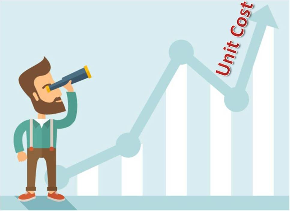 Pelatihan Unit Cost: Meningkatkan Efisiensi Operasional dan Pengambilan Keputusan yang Lebih Baik