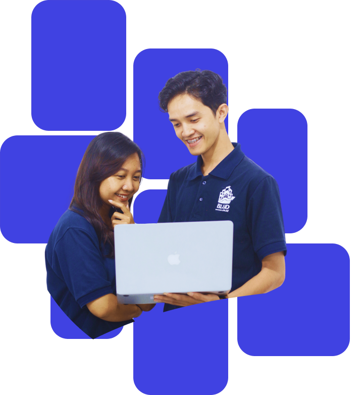 Kebijakan Akuntansi dan Pengertian Dana Bergulir