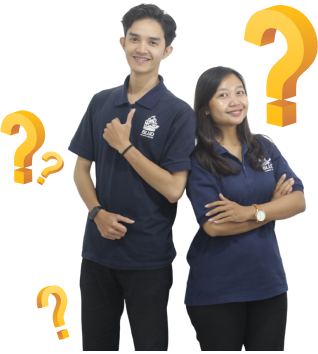 Bagaimana Fungsi Peraturan Kepala Daerah Bagi BLUD?