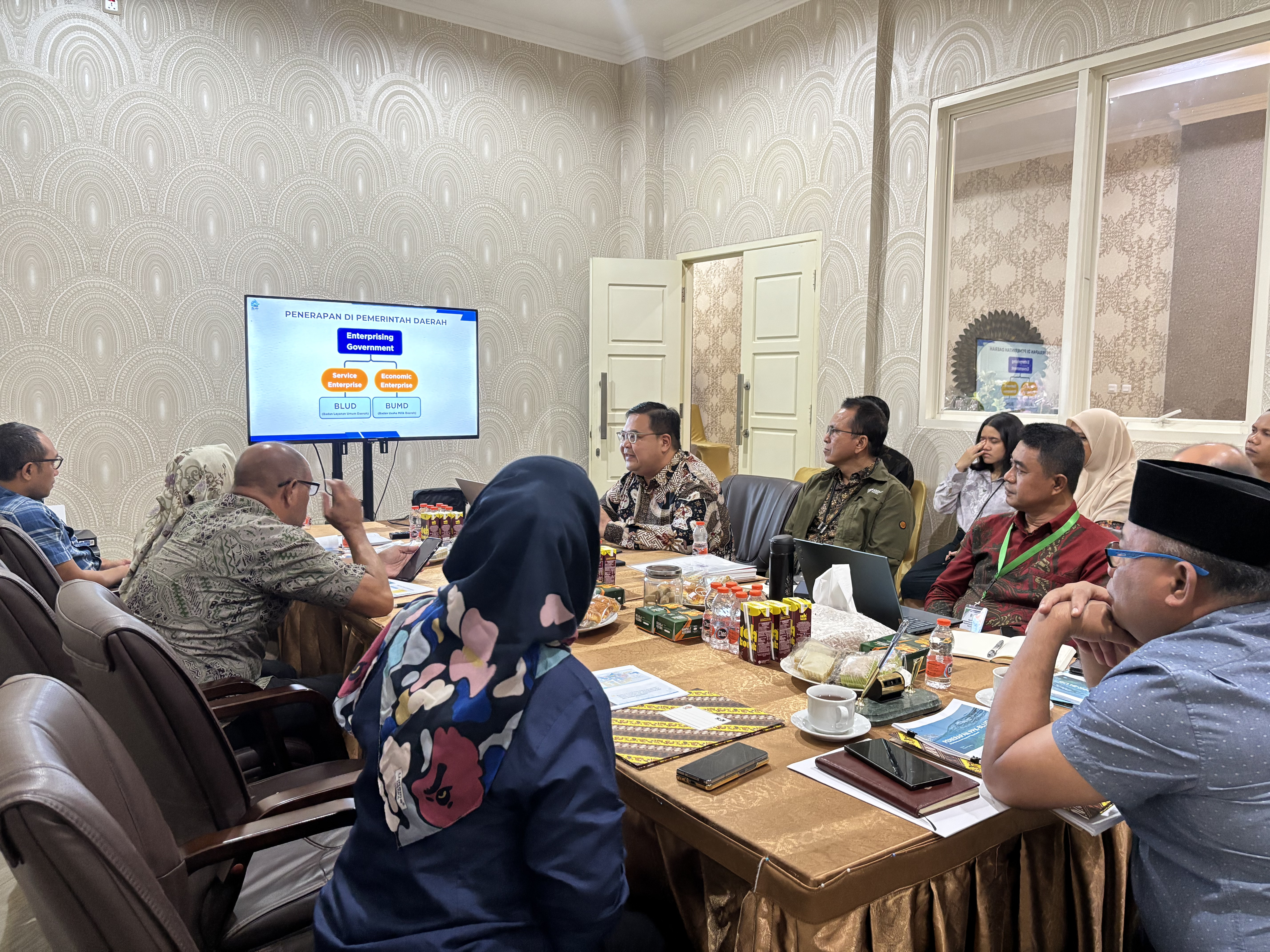 10 Tips Studi Kelayakan Usaha agar Bisnis Anda Lebih Aman dan Menguntungkan