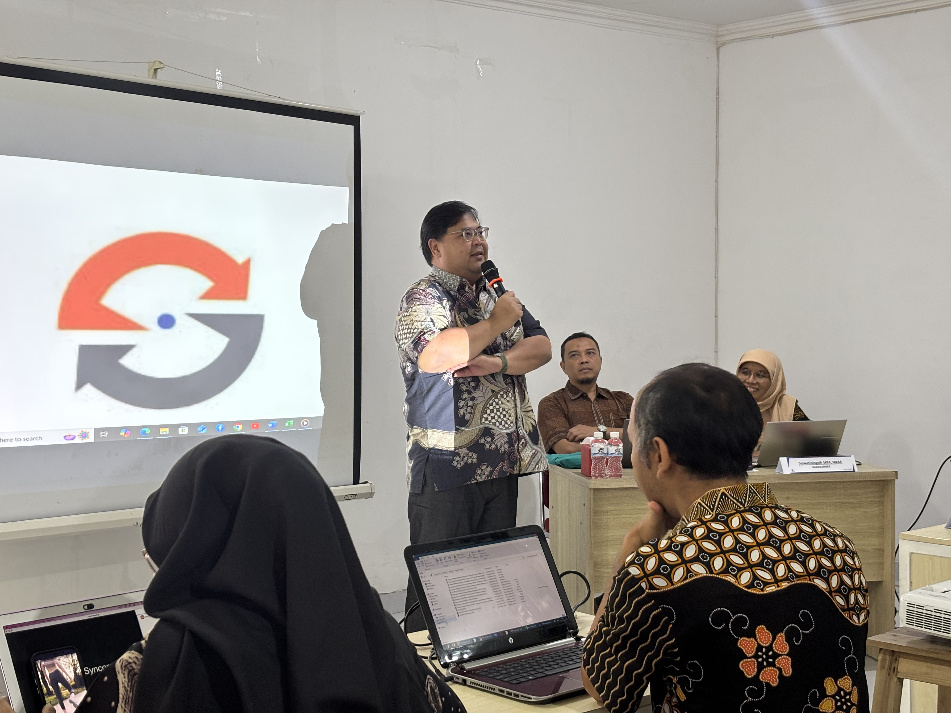 Inovasi Keuangan Berkelanjutan: Strategi Modern untuk Meningkatkan Stabilitas dan Pertumbuhan Bisnis