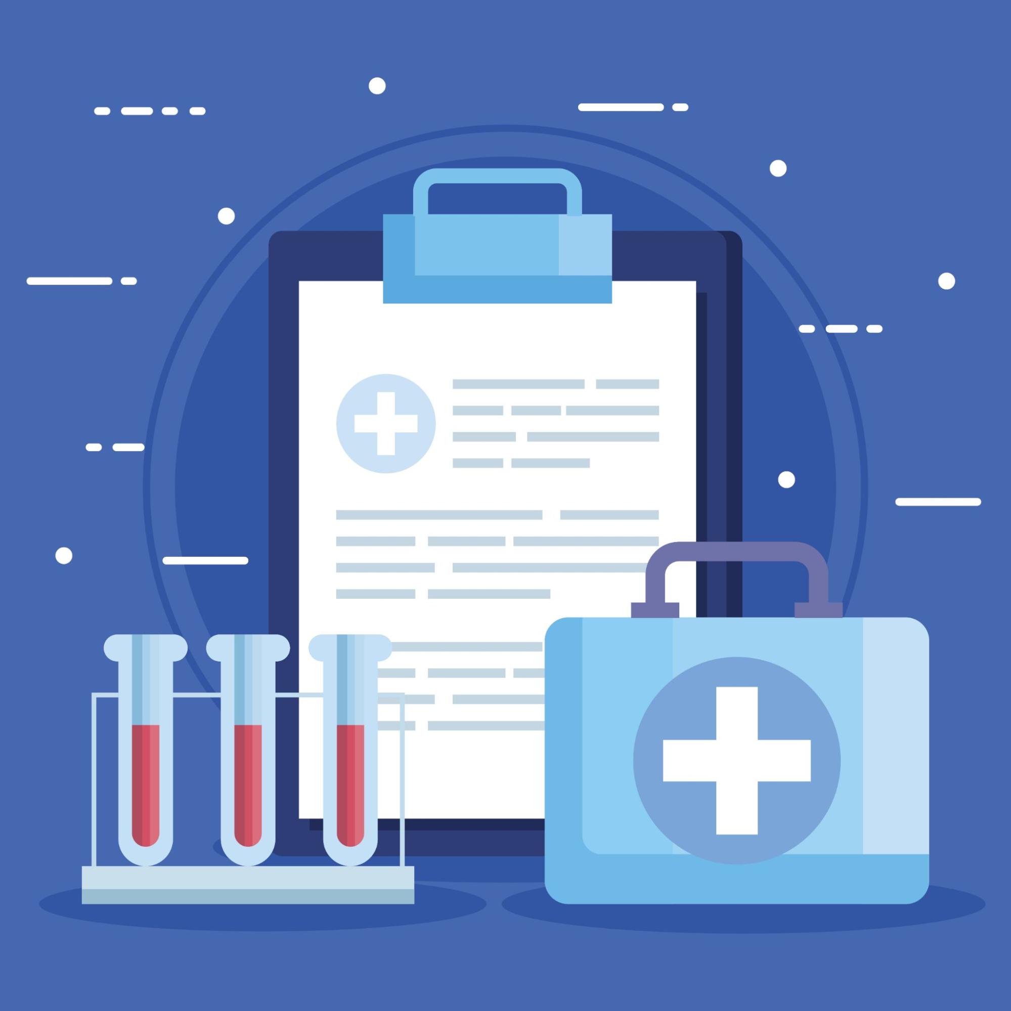 Izin Pendirian Rumah Sakit Sesuai Permenkes 3/2020