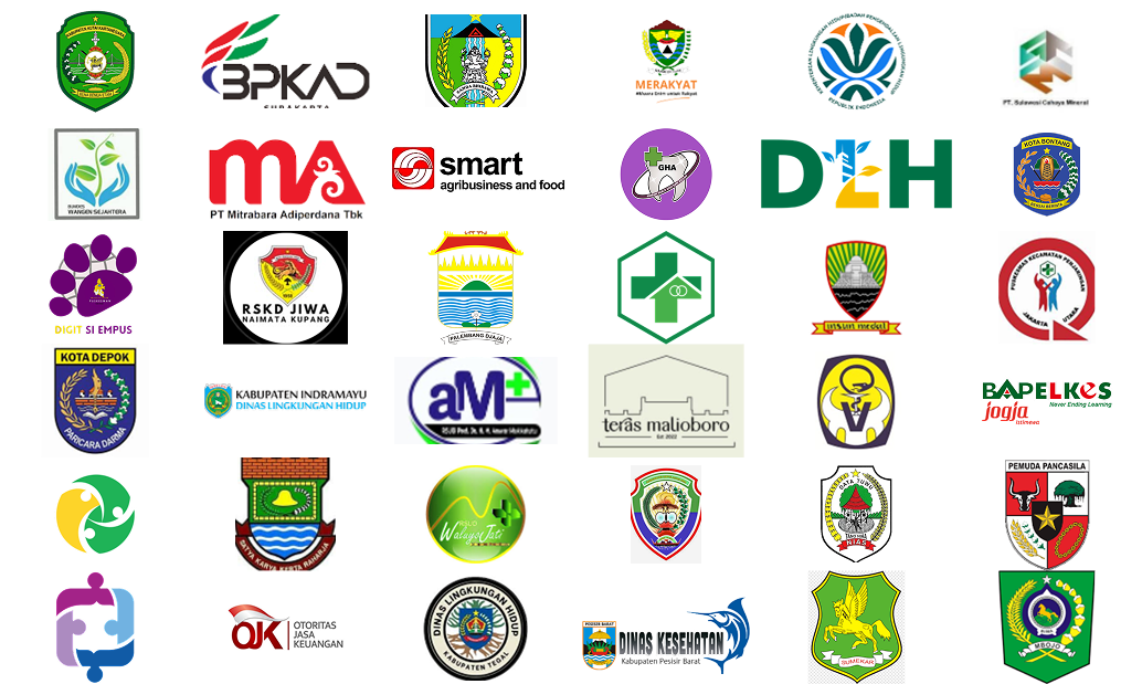 Mitra 6